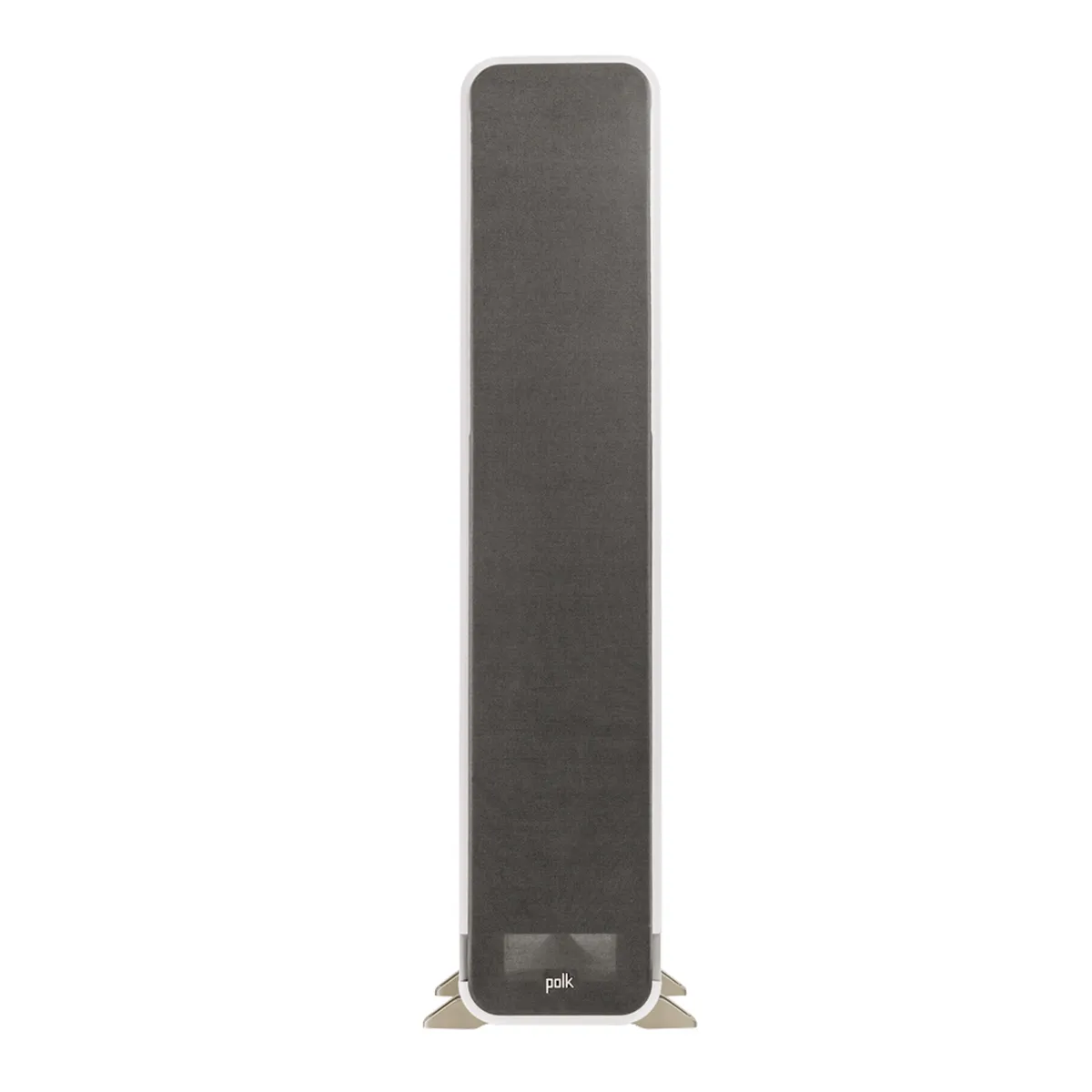 Loa Polk Audio Signature Elite ES55 White-1