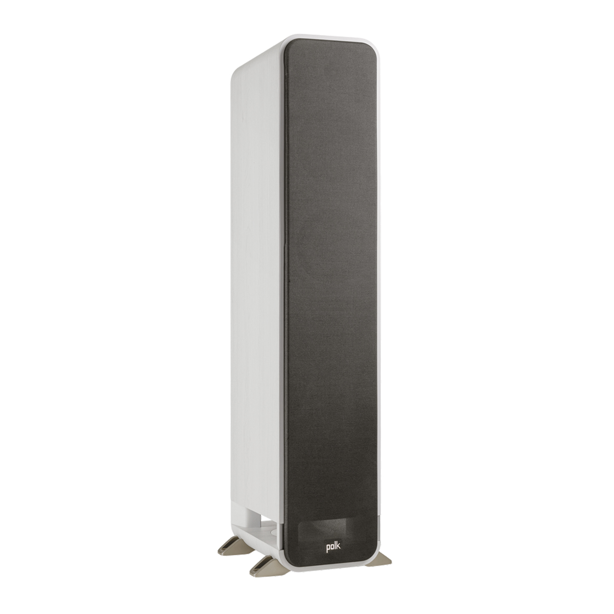 Loa Polk Audio Signature Elite ES60 White-2