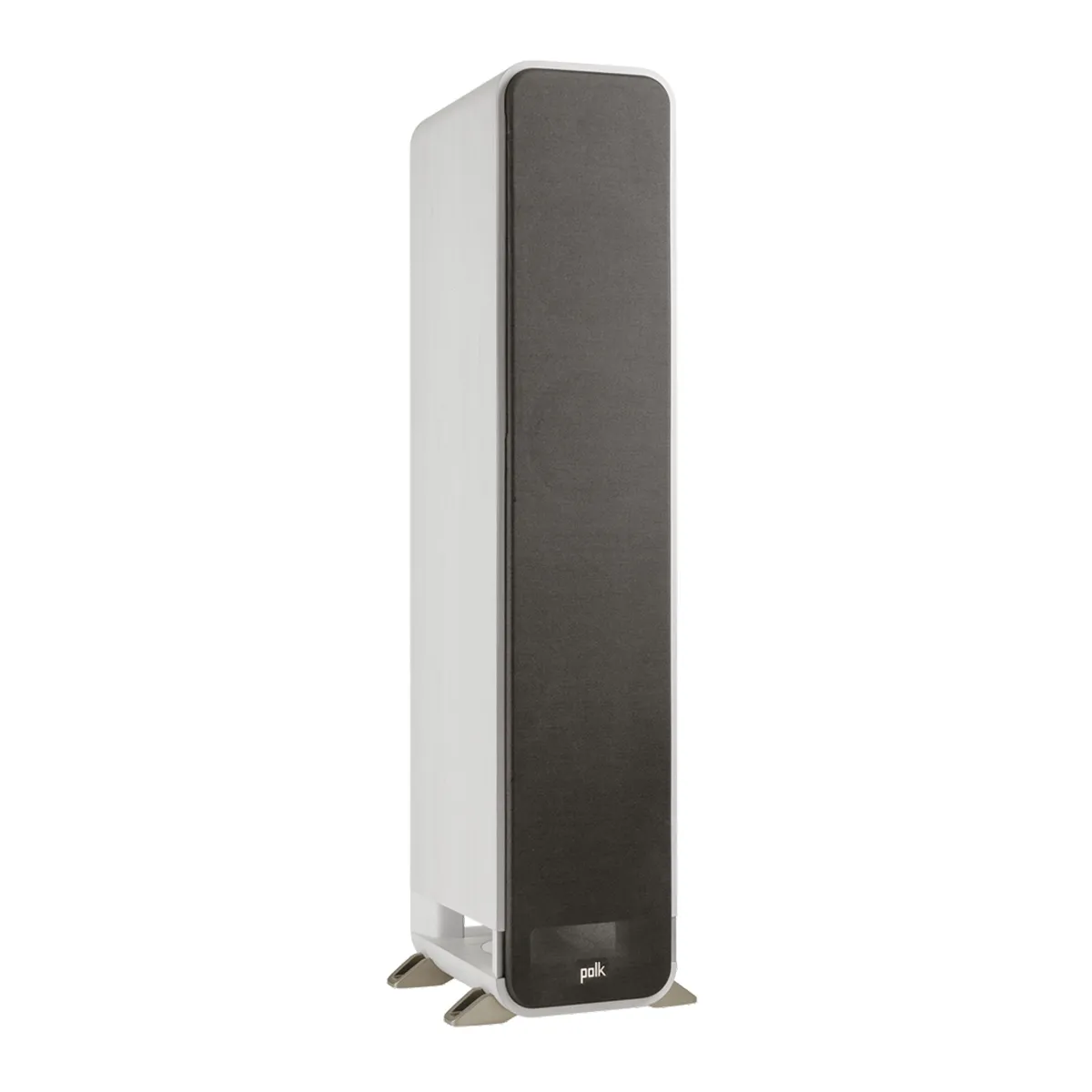 Loa Polk Audio Signature Elite ES55 White-2