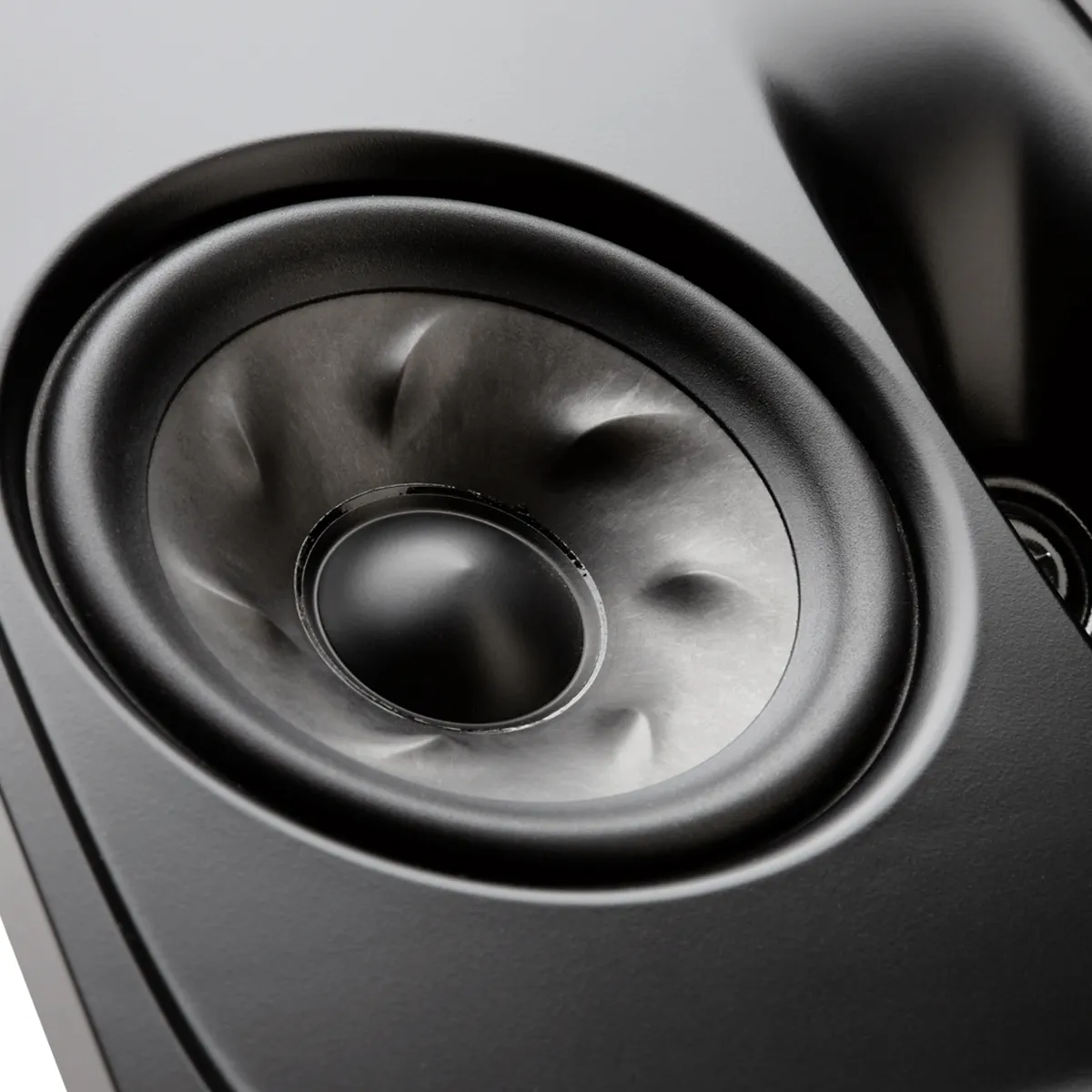 Loa Polk Legend L900 Black-5