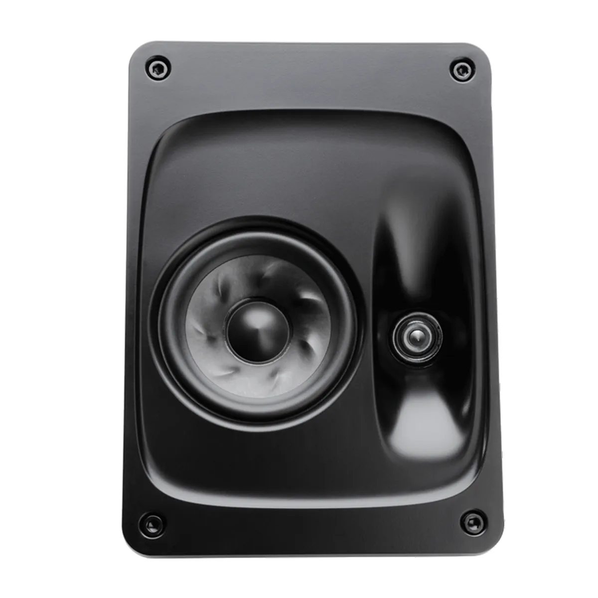 Loa Polk Legend L900 Black-1