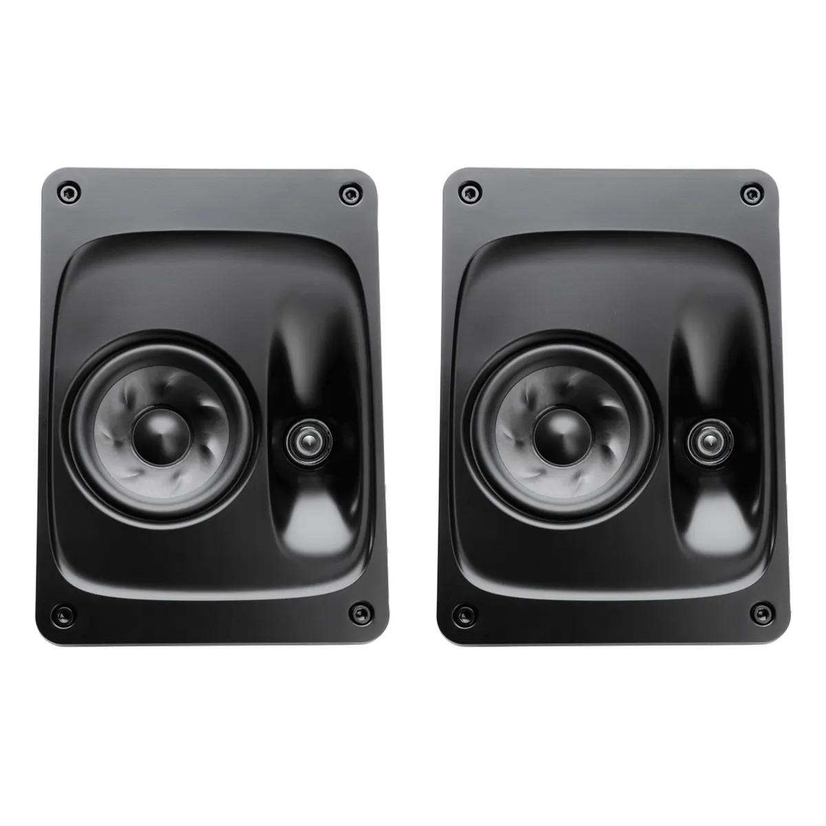 Loa Polk Legend L900 Black