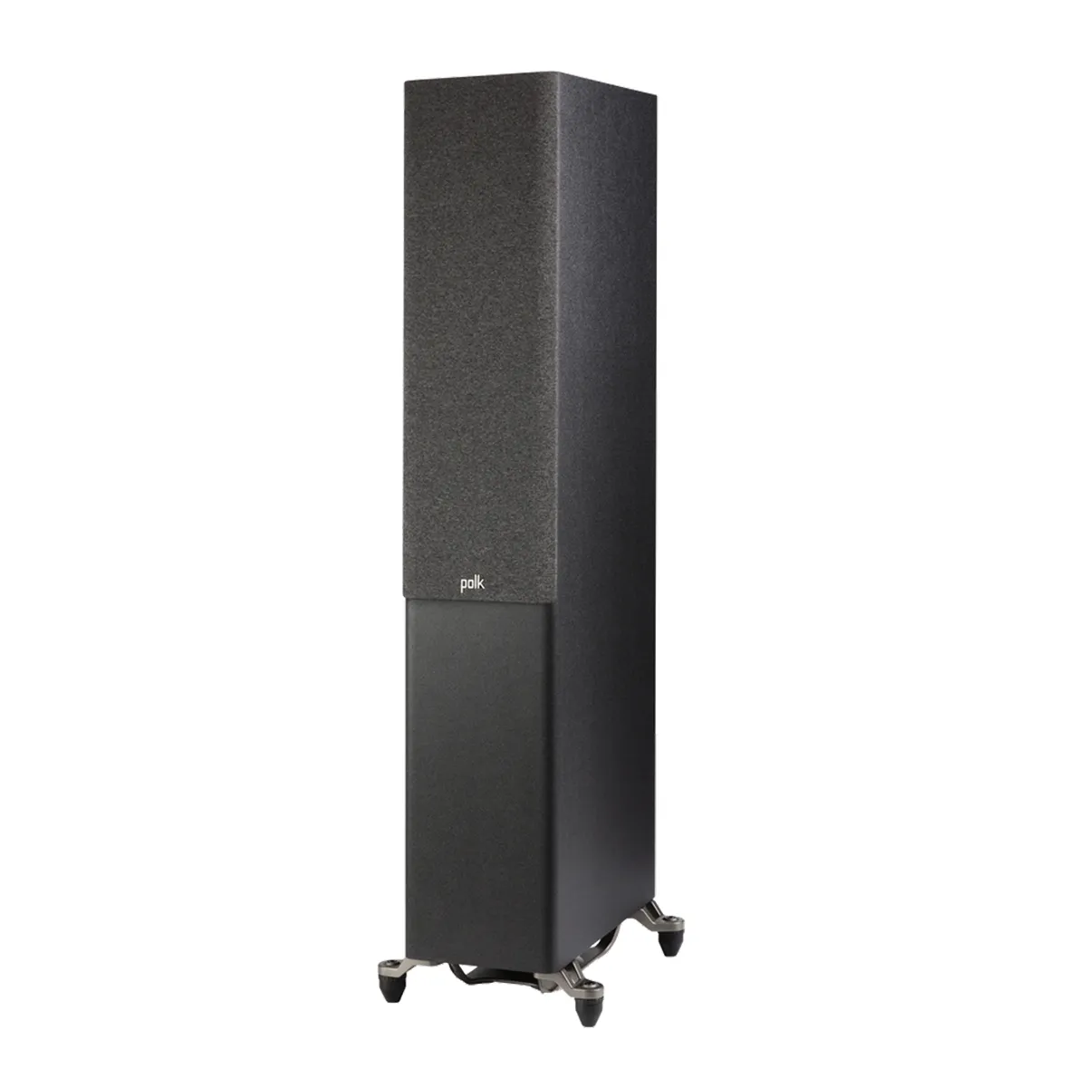 Loa Polk Reserve R600 Black-2