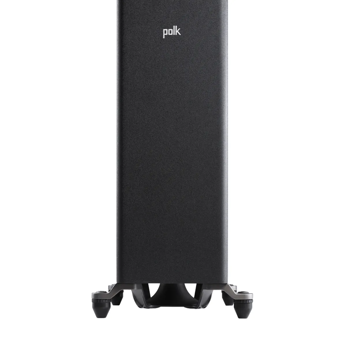 Loa Polk Reserve R600 Black-4