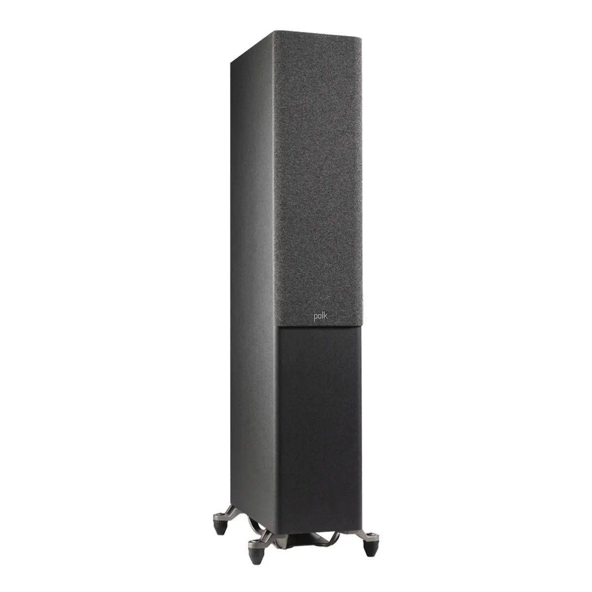 Loa Polk Reserve R600 Black-3