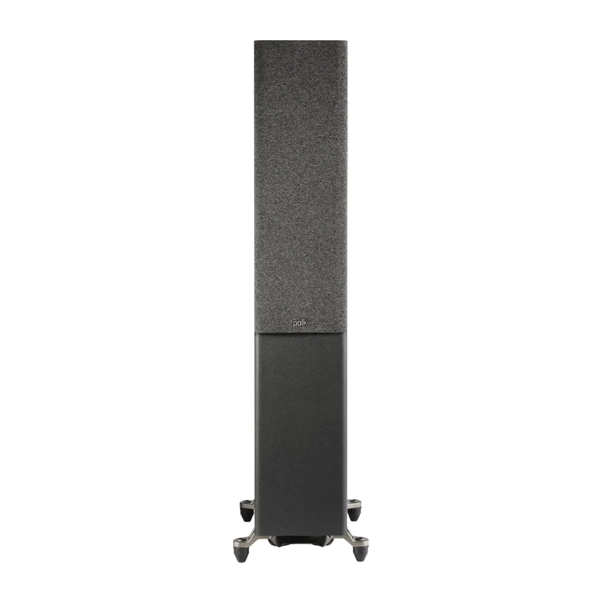 Loa Polk Reserve R600 Black-1