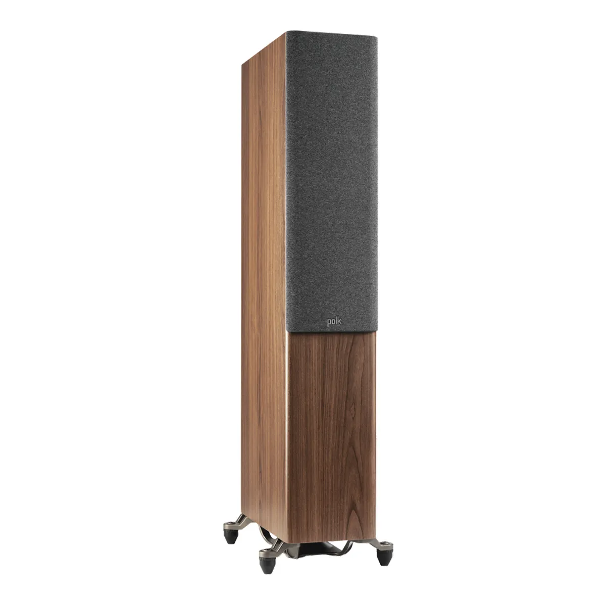 Loa Polk Reserve R600 Brown-3