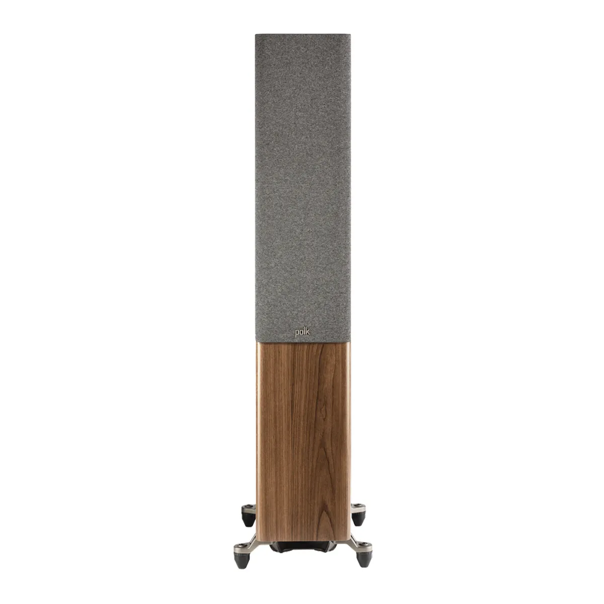 Loa Polk Reserve R600 Brown-1