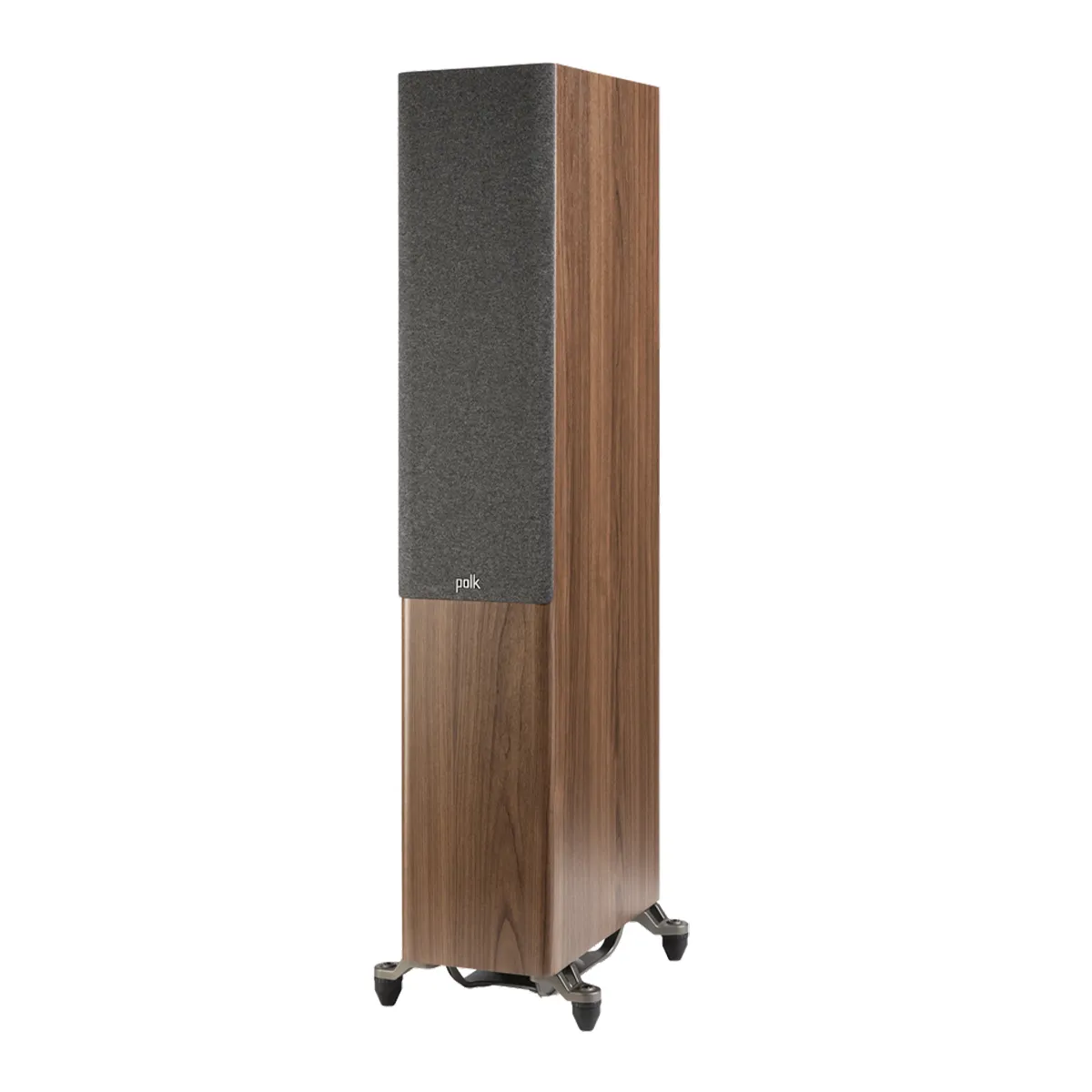 Loa Polk Reserve R600 Brown-2