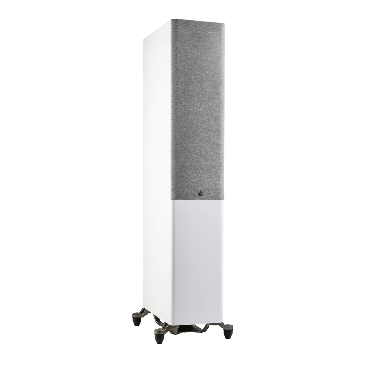 Loa Polk Reserve R600 White-3