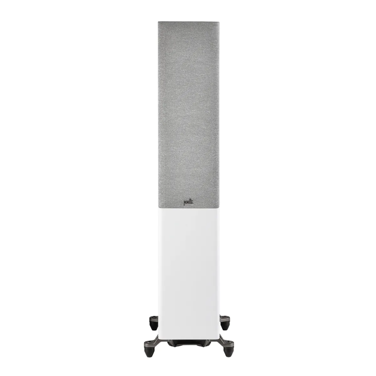 Loa Polk Reserve R600 White-1