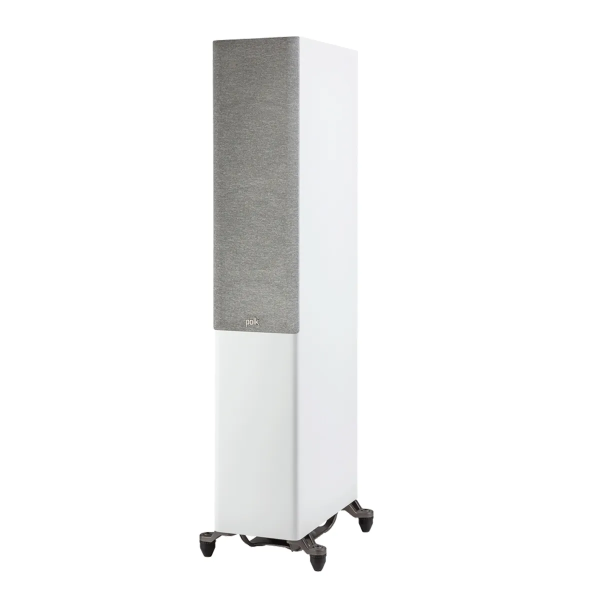 Loa Polk Reserve R600 White-1