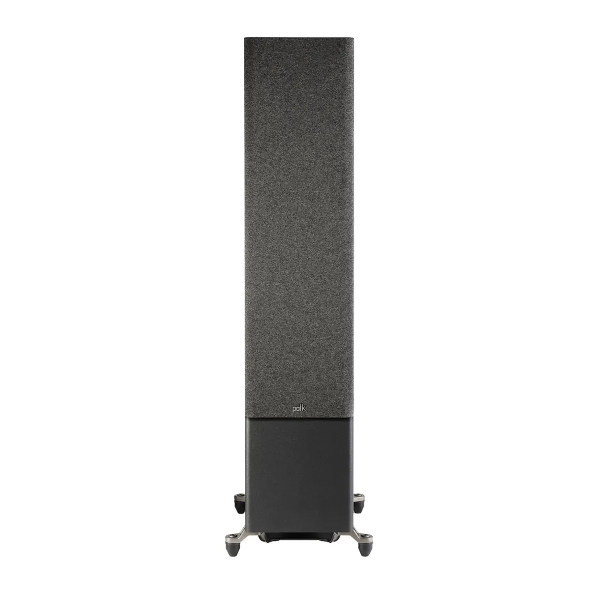 Loa Polk Reserve R700 Black-4
