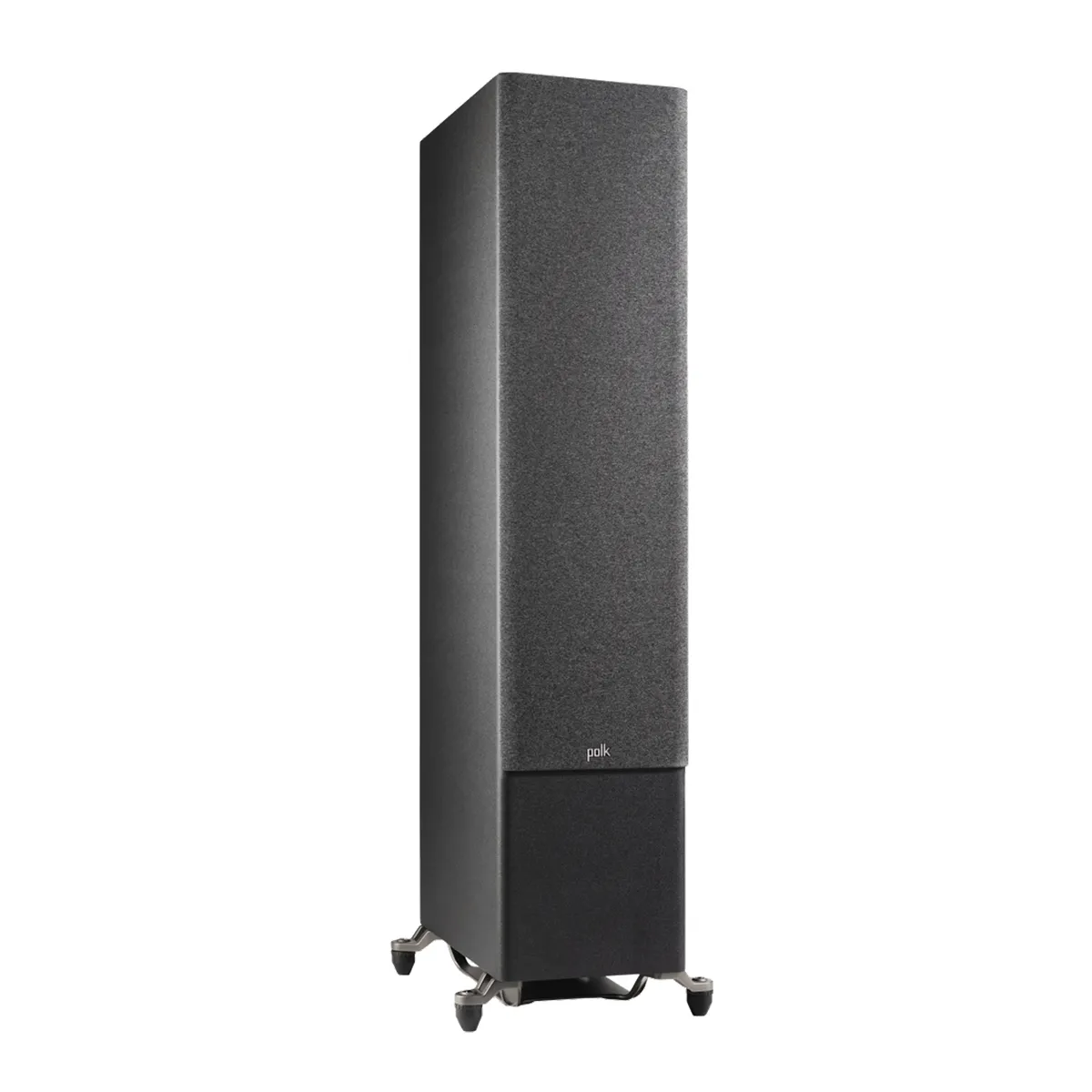 Loa Polk Reserve R700 Black-2