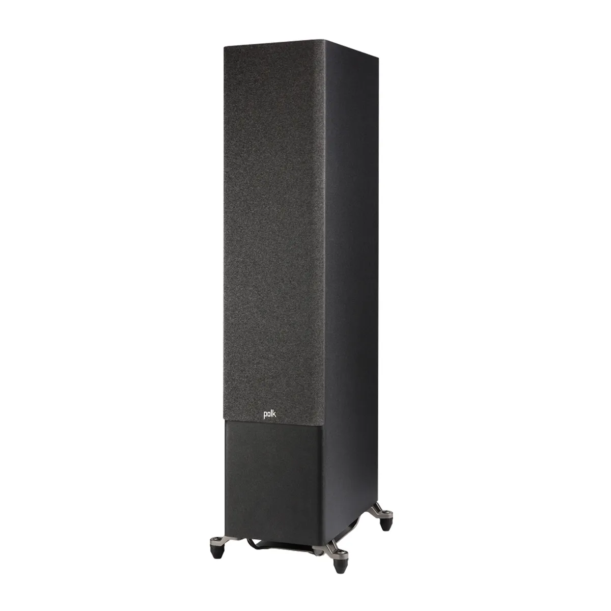 Loa Polk Reserve R700 Black-3