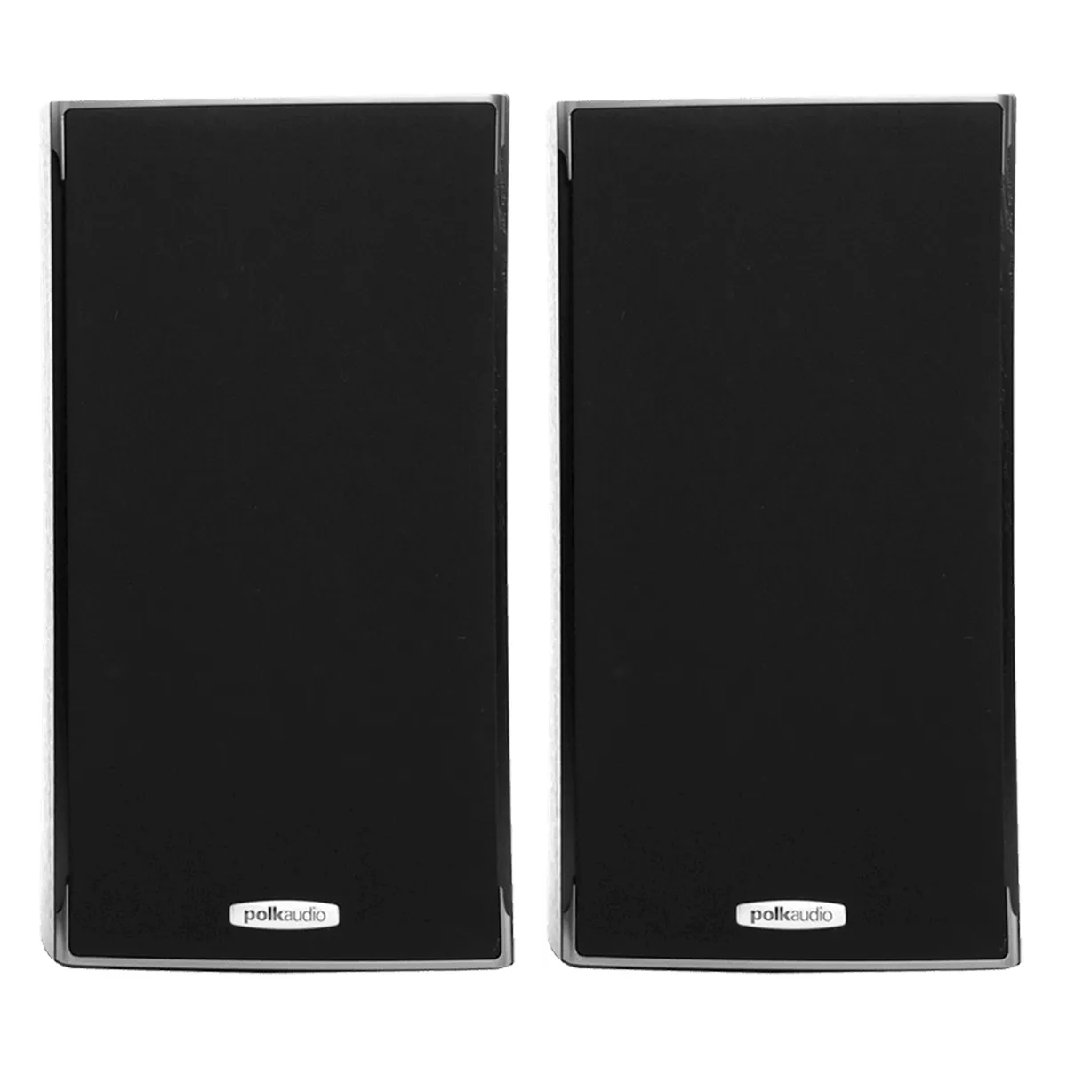 Loa Polk audio RTi A3 Black-2