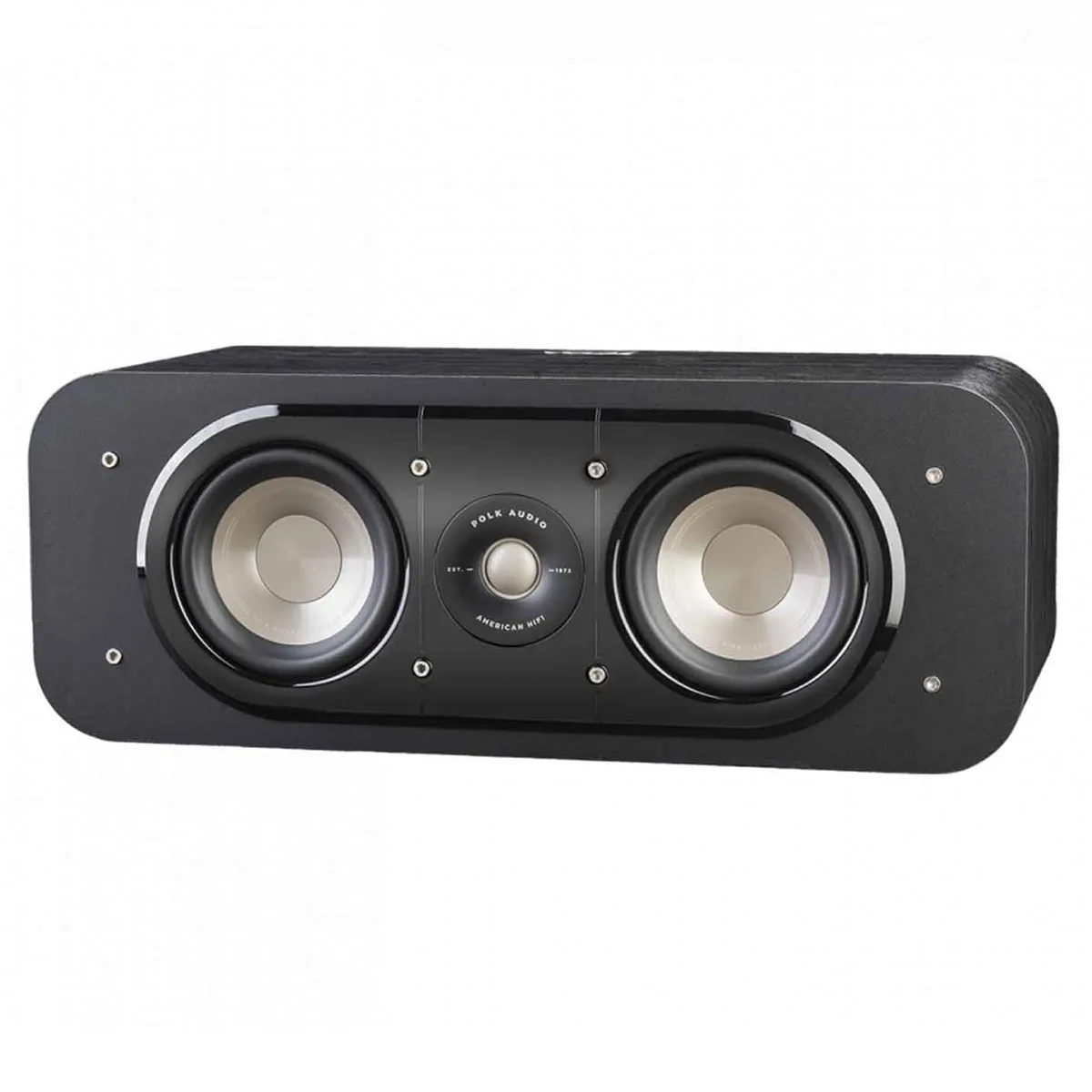 Loa Polk audio Signature S30 Black