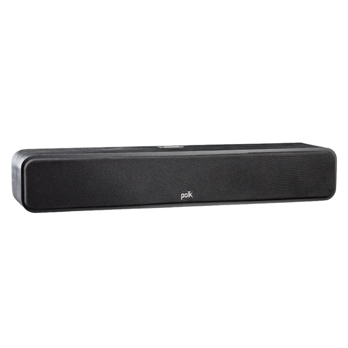 Loa Polk audio Signature S35 Black