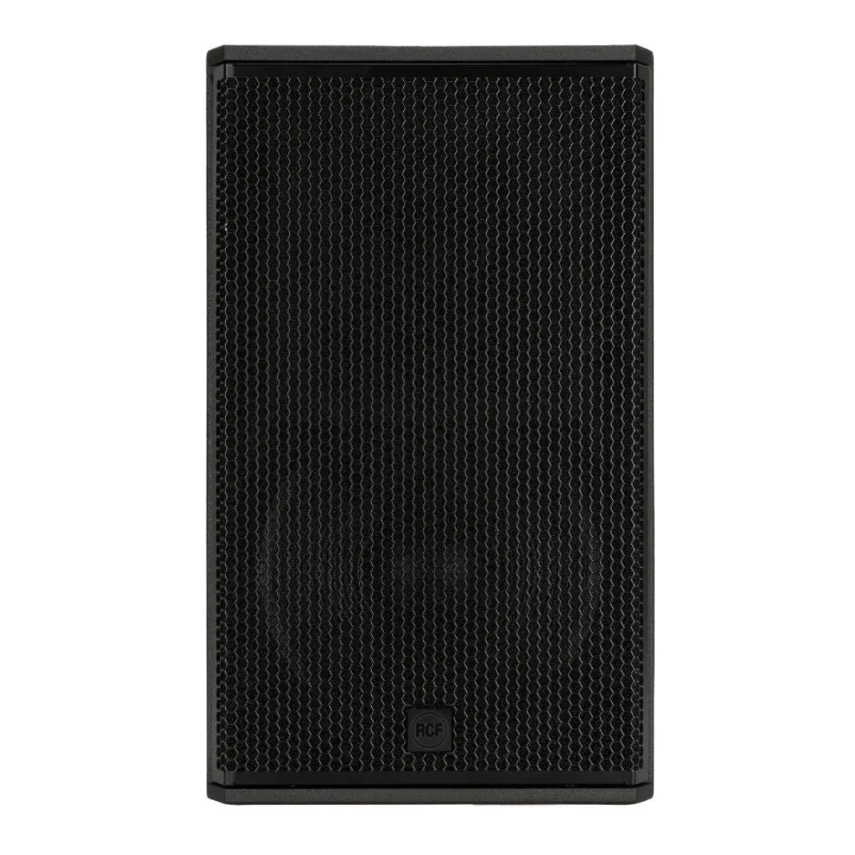 Loa RCF KXW 4-A