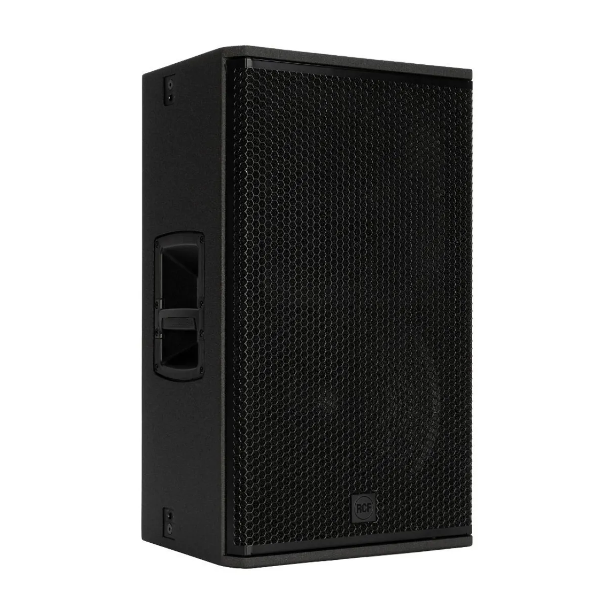 Loa RCF KX 45-A (Bass 40cm, Peak 3200W, class D) - Hình 3