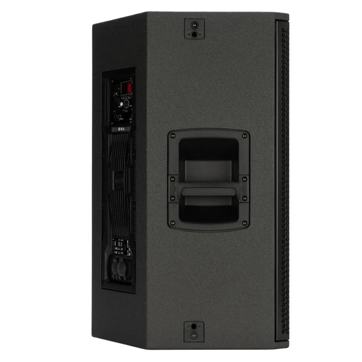 Loa RCF KX 45-A (Bass 40cm, Peak 3200W, class D) - Hình 5