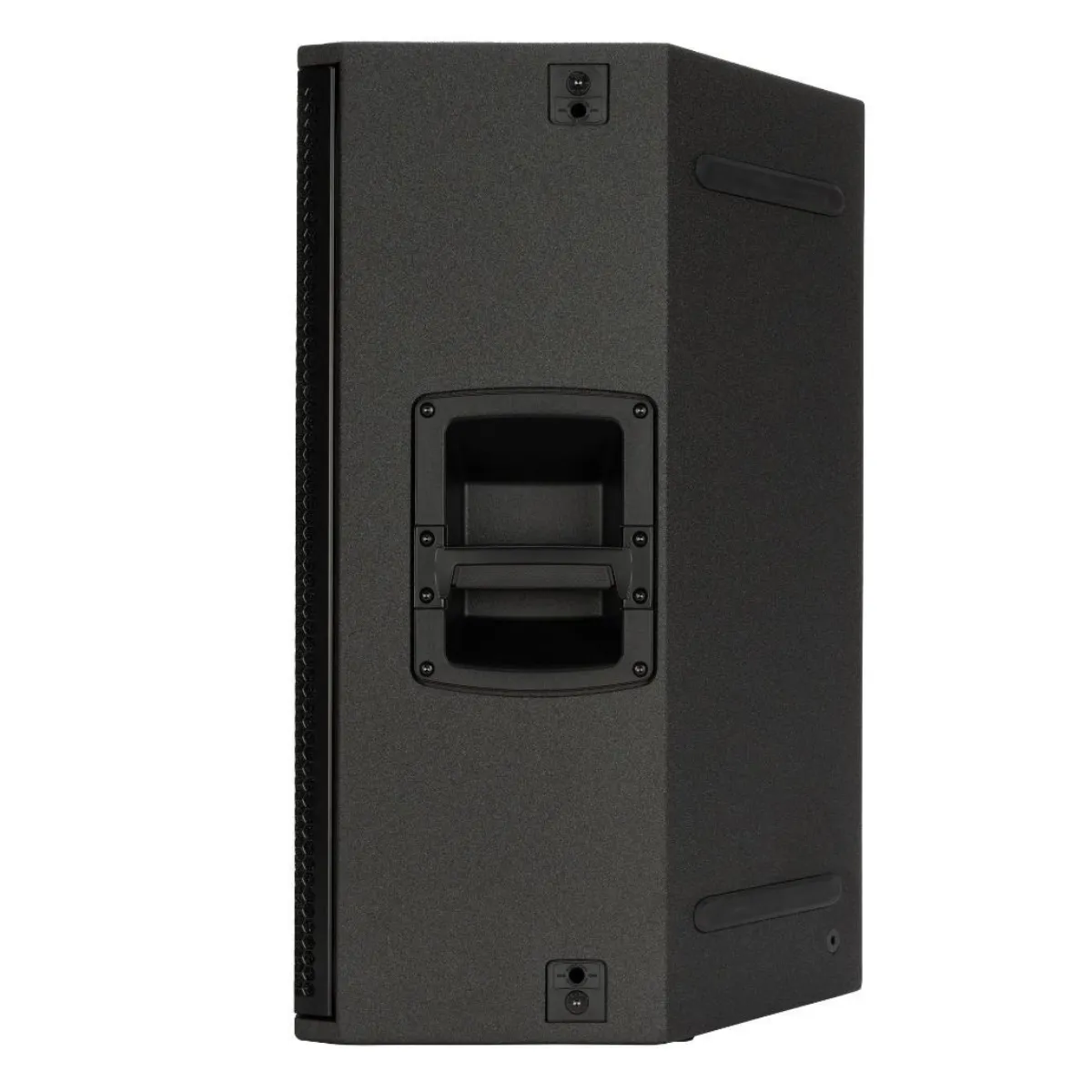 Loa RCF KX 45-A (Bass 40cm, Peak 3200W, class D) - Hình 4