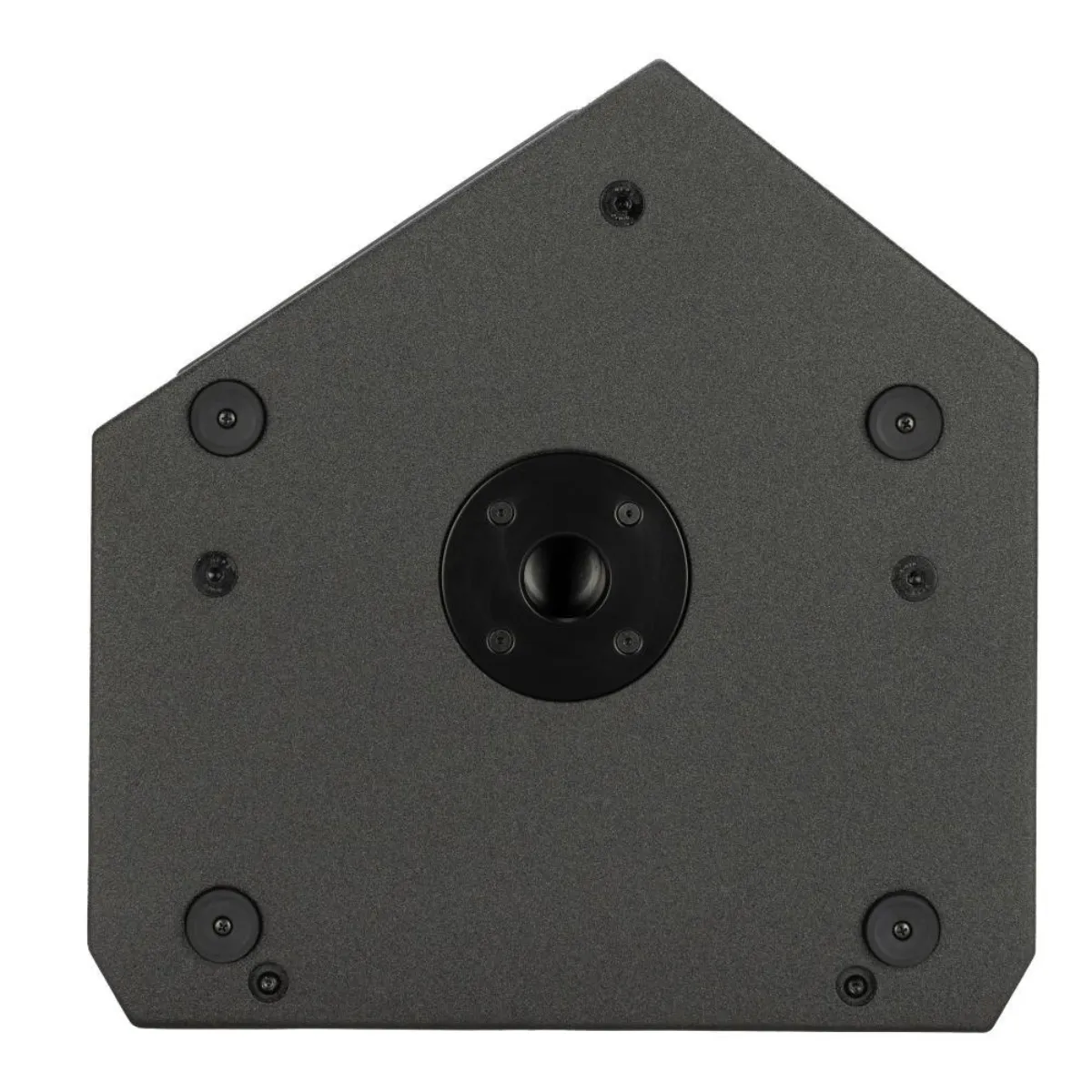 Loa RCF KX 45-A (Bass 40cm, Peak 3200W, class D) - Hình 9