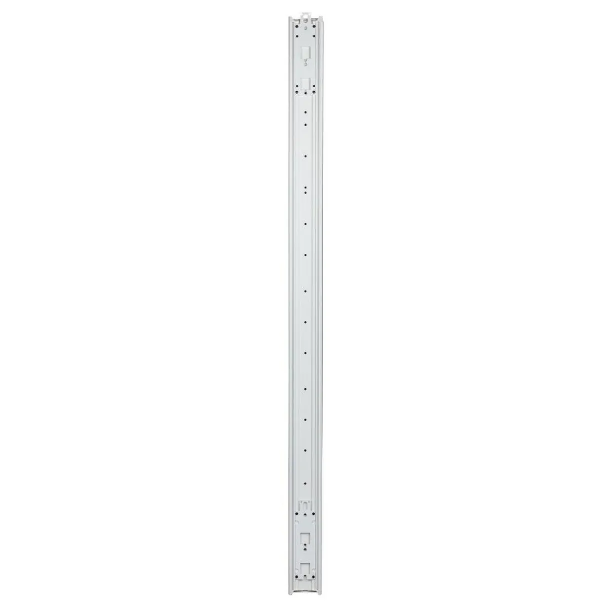 Loa Cột Treo Tường RCF VSA 2050 II (20 loa bass 3.5 inch, 650W/1300W) - Hình 1