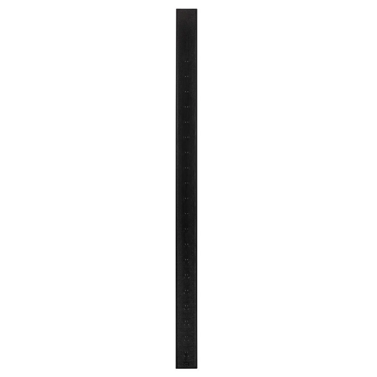 Loa Cột Treo Tường RCF VSA 2050 II