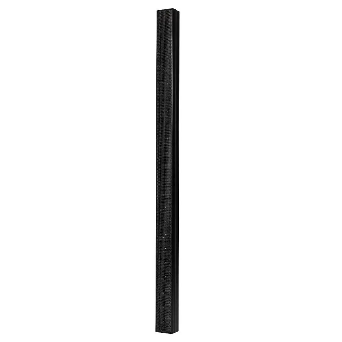 Loa Cột Treo Tường RCF VSA 2050 II (20 loa bass 3.5 inch, 650W/1300W) - Hình 2