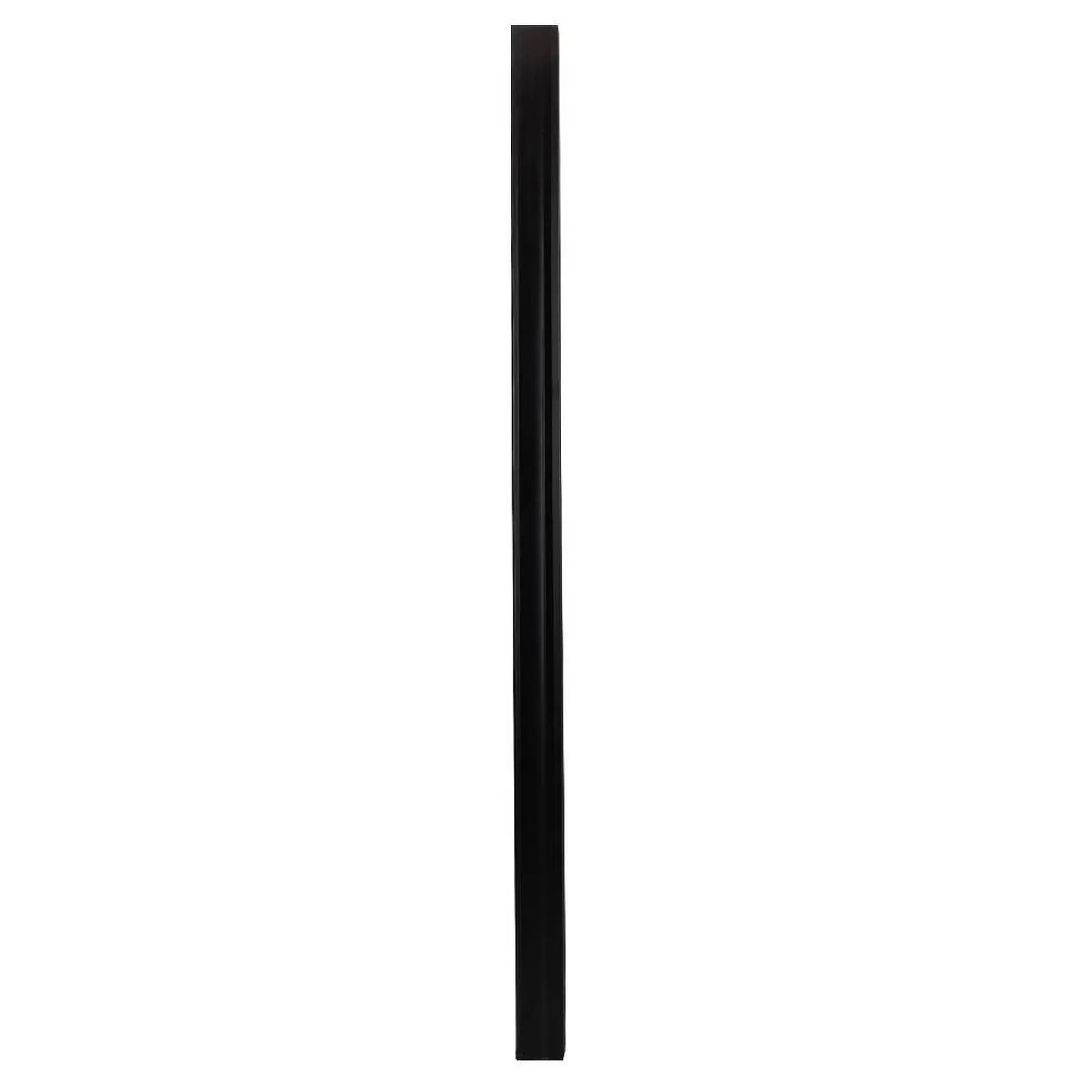 Loa Cột Treo Tường RCF VSA 2050 II