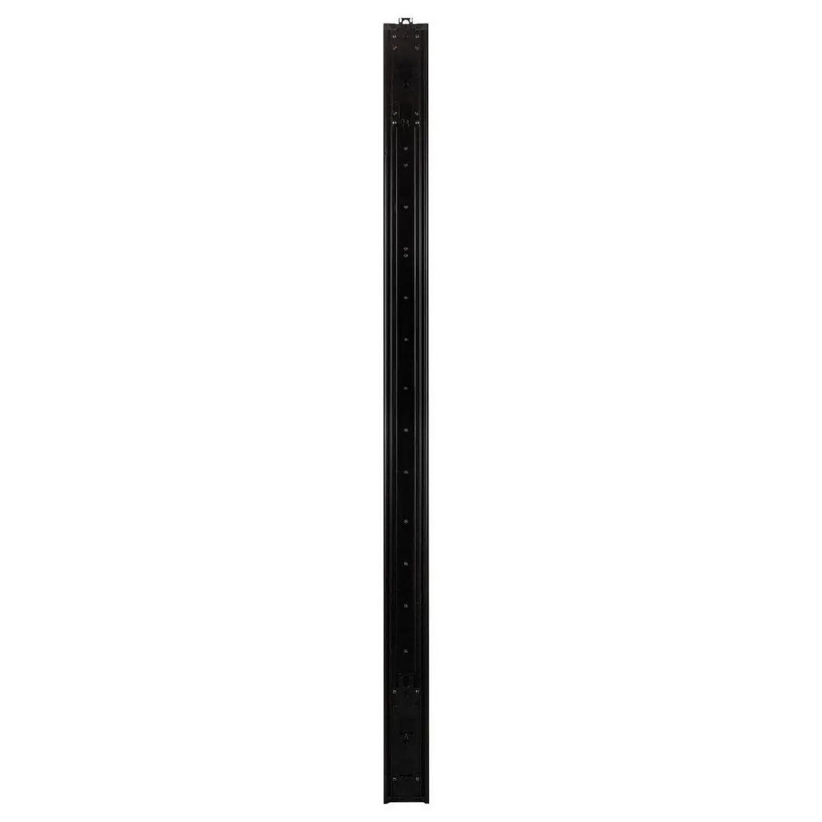 Loa Cột Treo Tường RCF VSA 2050 II