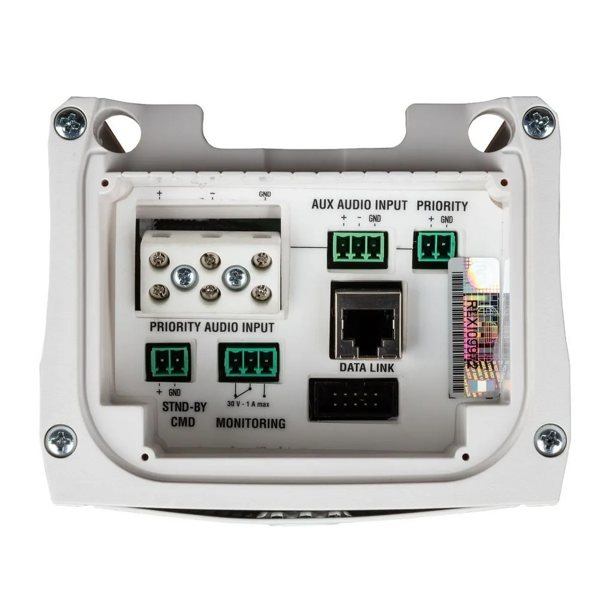Loa Cột Treo Tường RCF VSA 2050 II