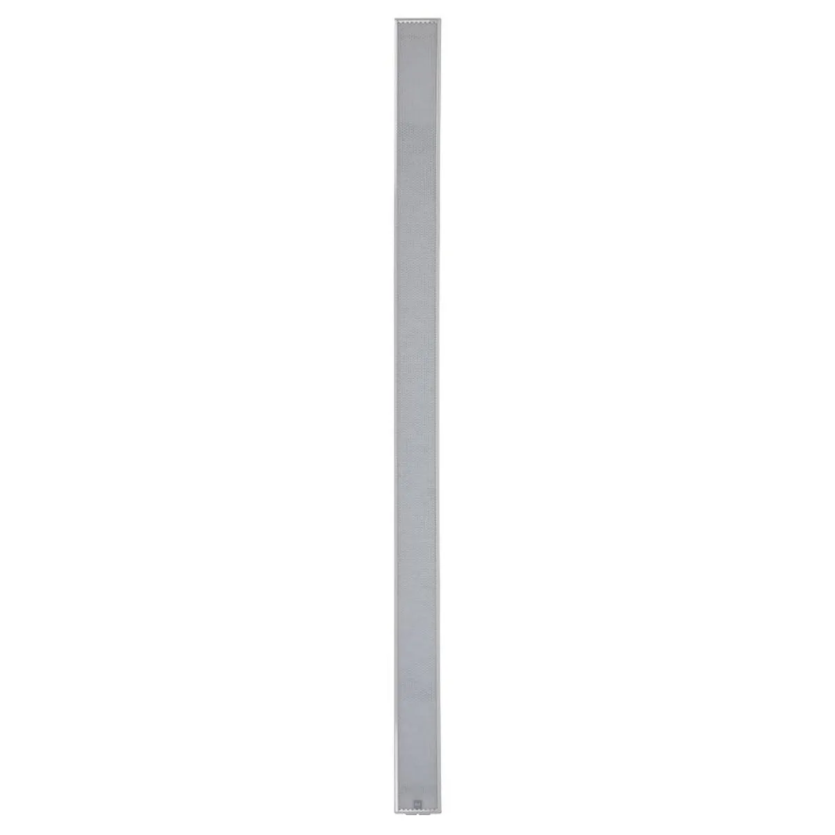 Loa Cột Treo Tường RCF VSA 2050 II (20 loa bass 3.5 inch, 650W/1300W)
