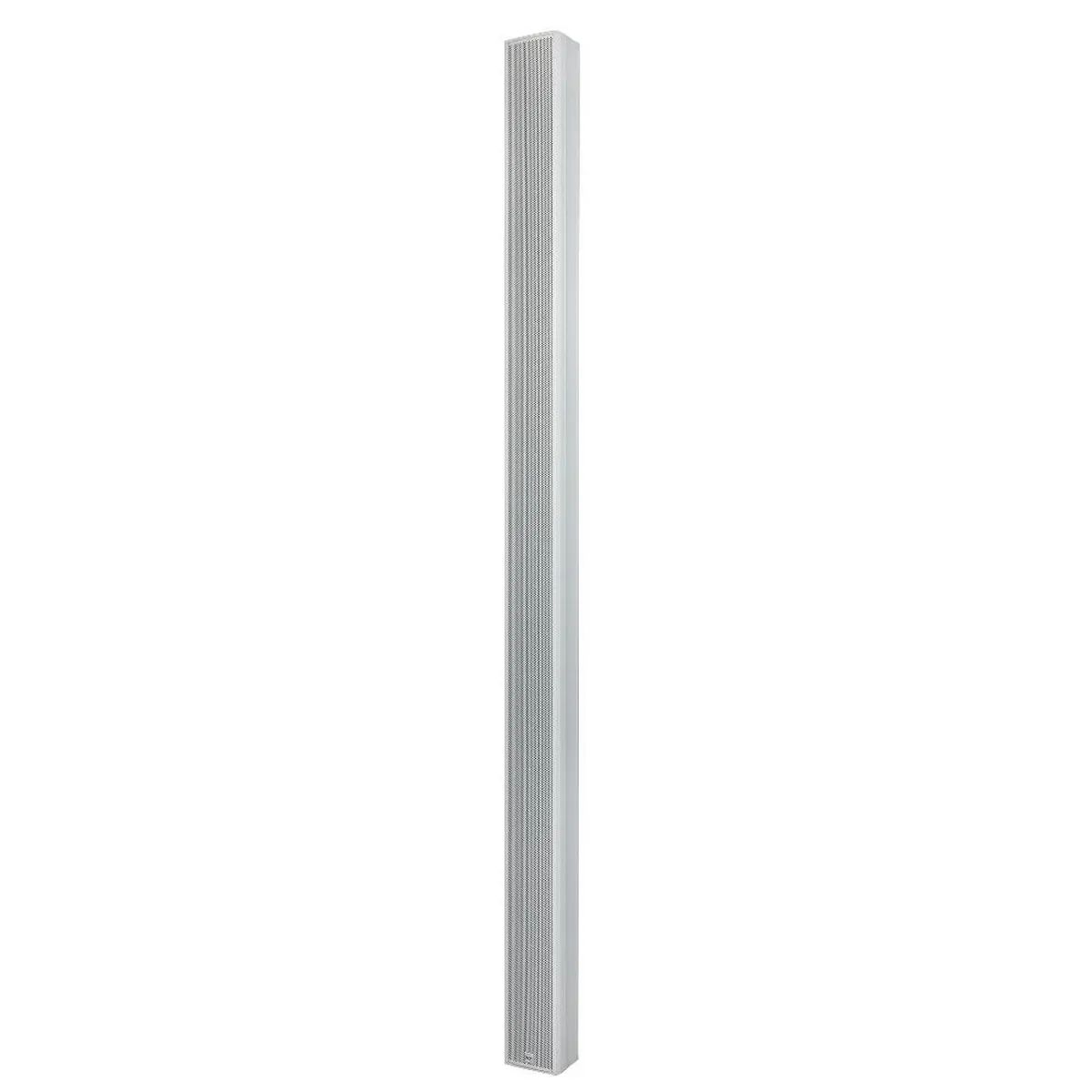 Loa Cột Treo Tường RCF VSA 2050 II (20 loa bass 3.5 inch, 650W/1300W) - Hình 1