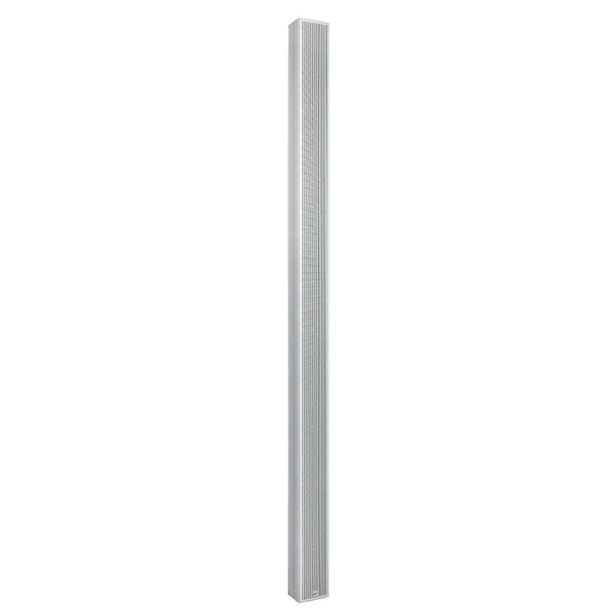 Loa Cột Treo Tường RCF VSA 2050 II