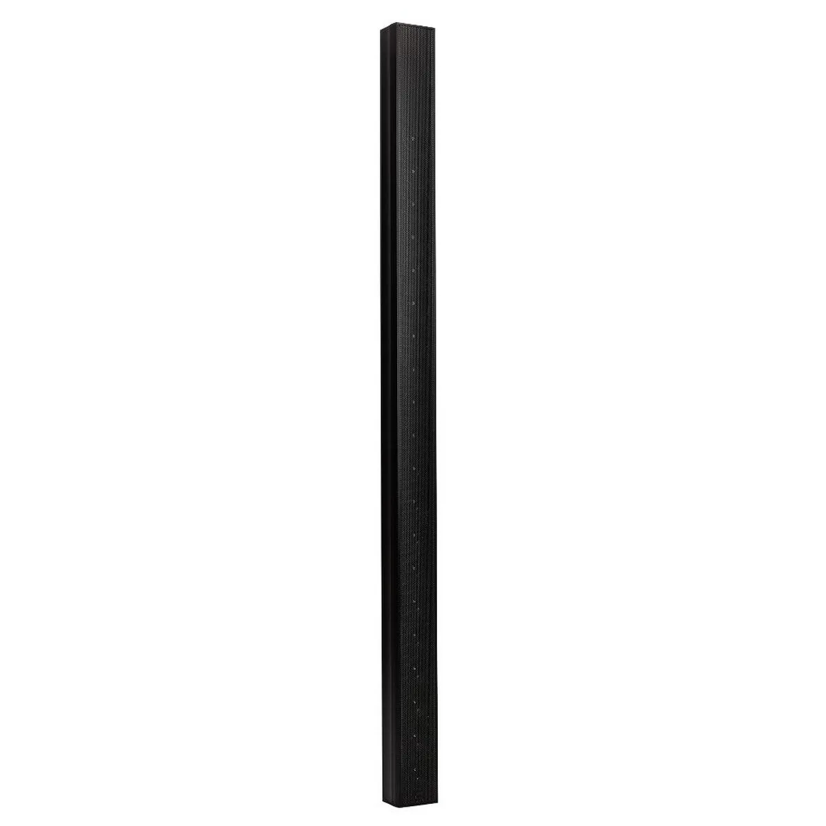 Loa Cột Treo Tường RCF VSA 2050 II