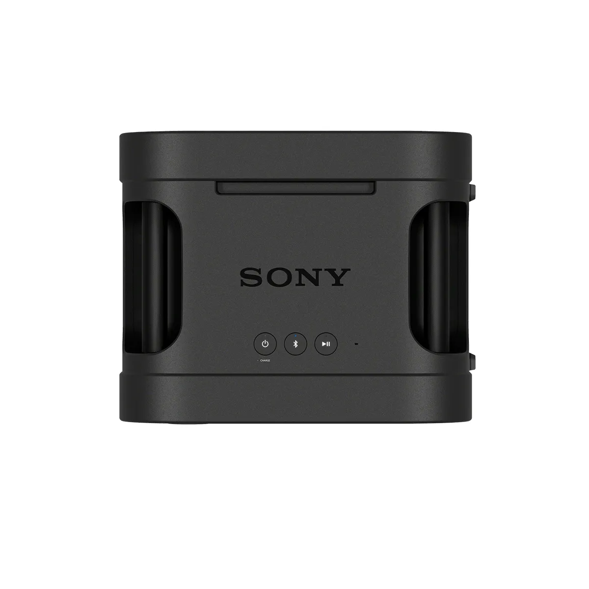 Loa Sony ULT Tower 7
