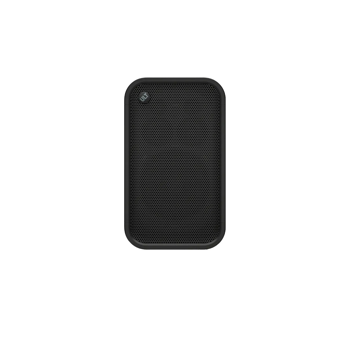 Loa Sony ULT Tower 7 - SRS-ULT700 (420W, Pin 30H, IPX4) - Hình 4