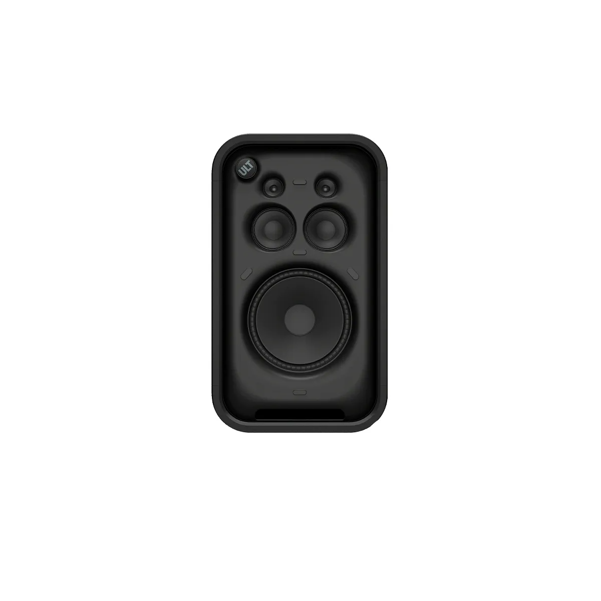 Loa Sony ULT Tower 7 - SRS-ULT700 (420W, Pin 30H, IPX4) - Hình 5