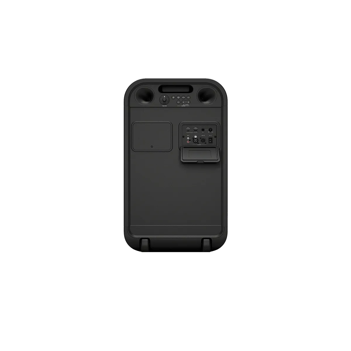 Loa Sony ULT Tower 7