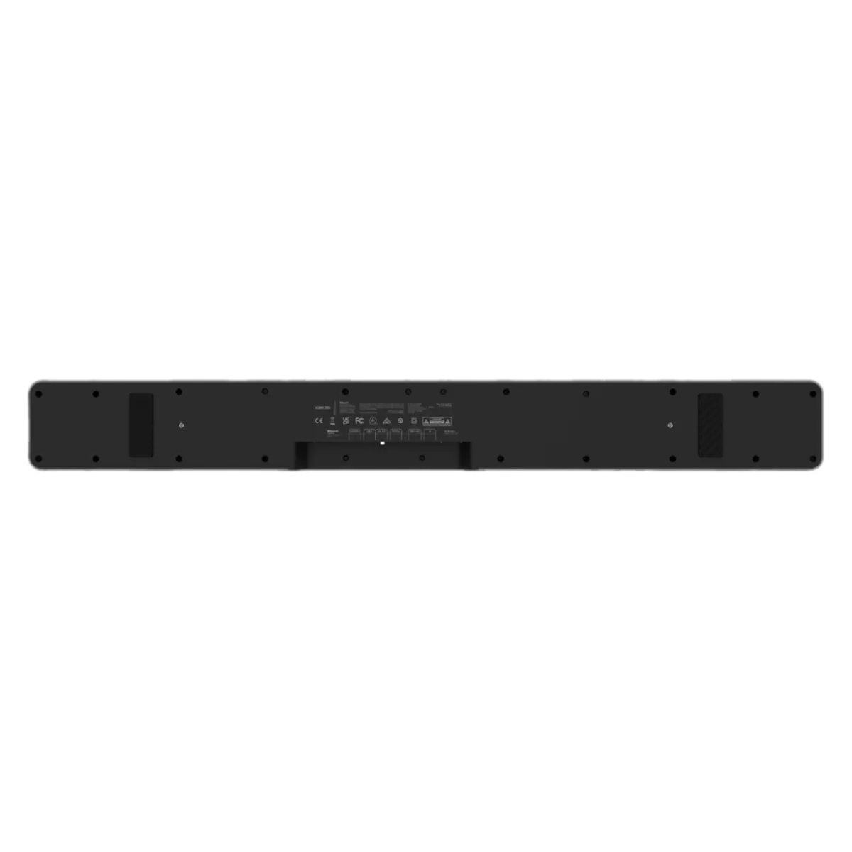 Loa Soundbar Klipsch Flexus Score 200