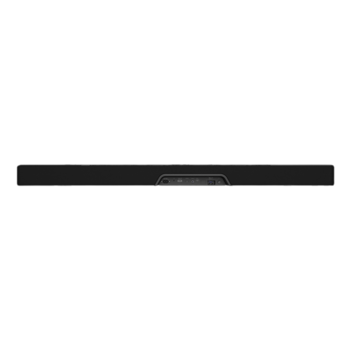 Loa Soundbar Klipsch Flexus Score 200