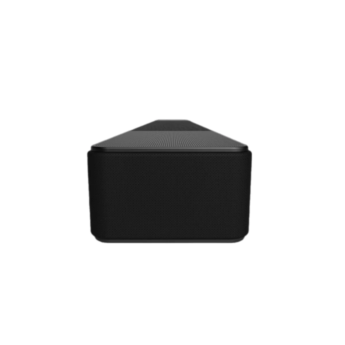 Loa Soundbar Klipsch Flexus Score 200