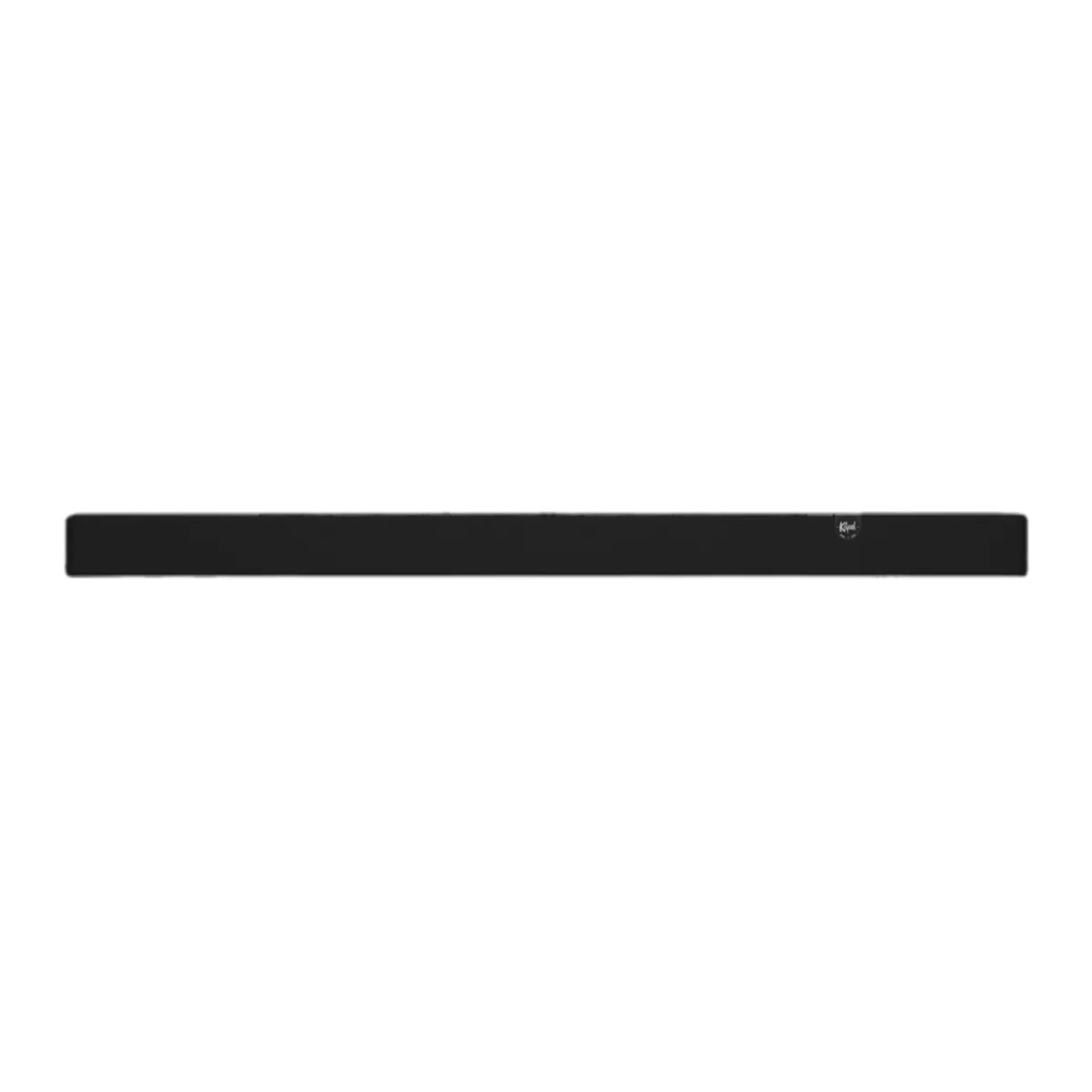 Loa Soundbar Klipsch Flexus Score 200 (185W RMS) - Hình 3