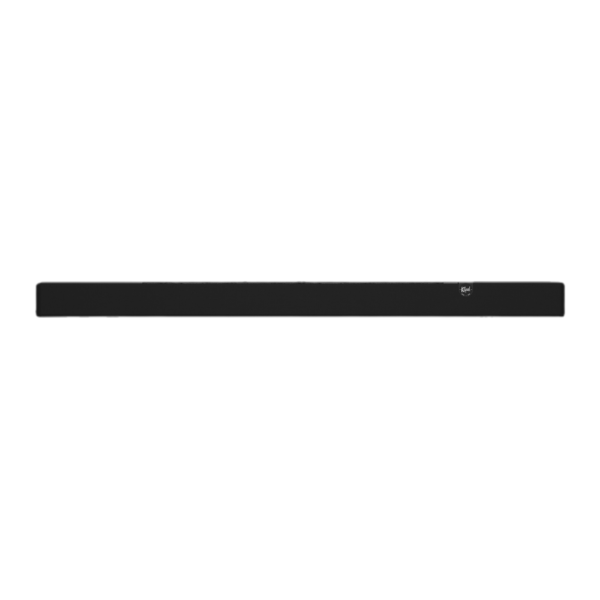 Loa Soundbar Klipsch Flexus Score 200 (185W RMS) - Hình 3