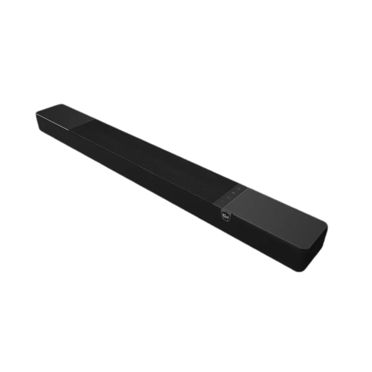 Loa Soundbar Klipsch Flexus Score 200