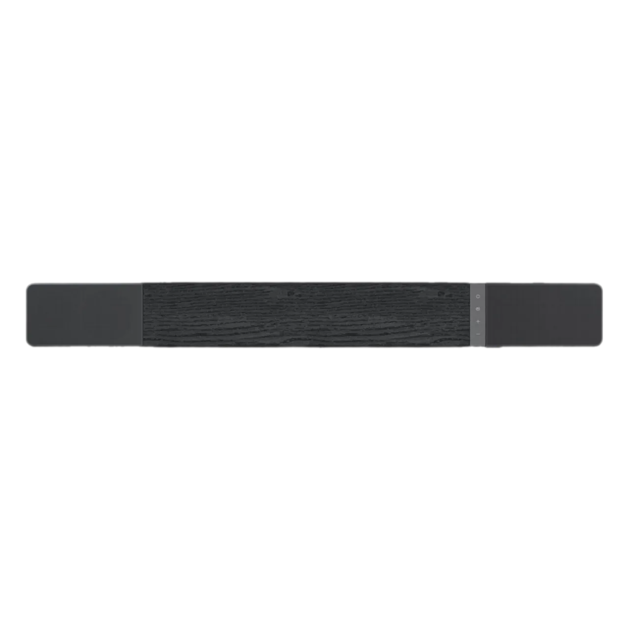 Loa Soundbar Klipsch Flexus Score 200