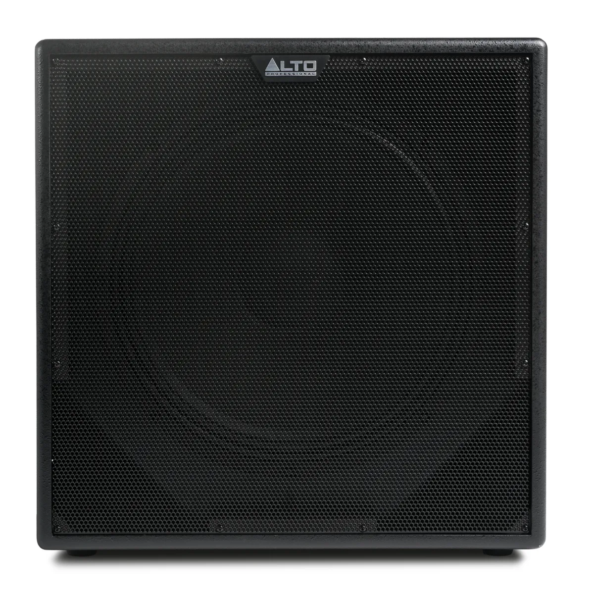 Loa Sub Alto TX18S