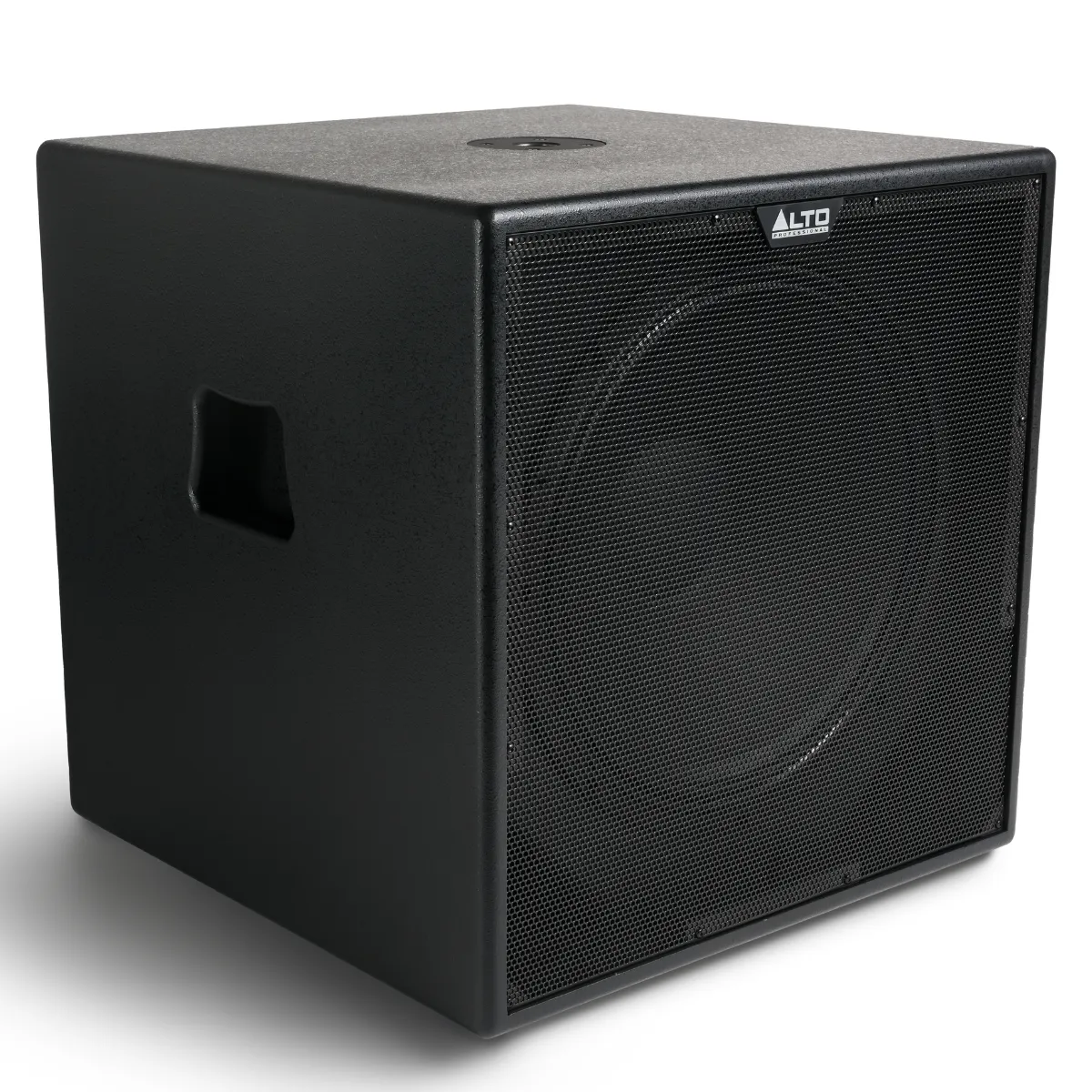 Loa Sub Alto TX18S